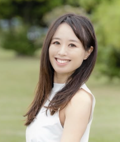 🌿9月ヨガ教室のご案内🌿のアイキャッチ画像