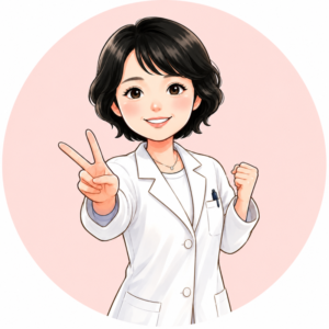 🎉 開院10周年を迎えます 🎉のアイキャッチ画像