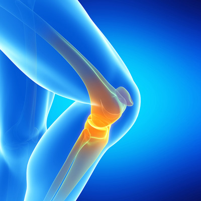 PRP療法 整形外科領域としてこのような治療で用いられます