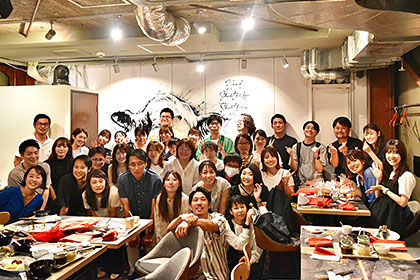 その他こんな特長も