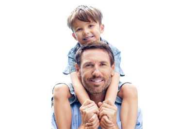 思い当たりませんか？