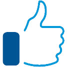 持続的な痒痛の緩和