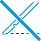 手術に代わる非侵襲的治療